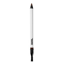 MASTER PIGMENT PRO® EYE PENCIL (LÁPIZ PARA OJOS ALTO EN PIGMENTOS)